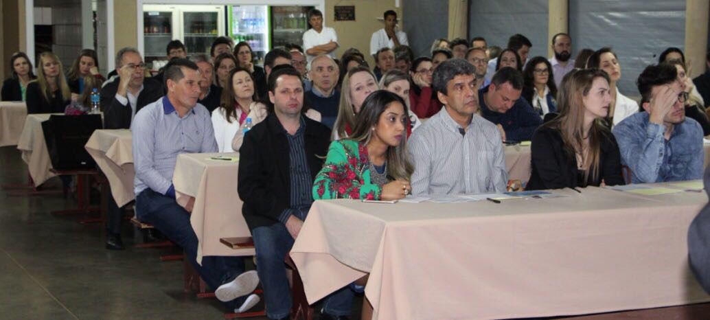 sesc3