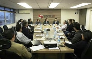 sescon REUNIÃO 05 05