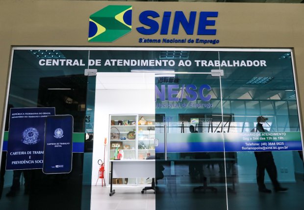 sine emprego trabalho 20211019 1545015236